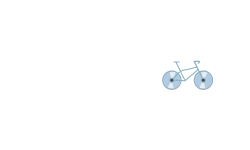 Bikera