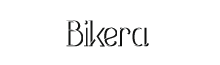 Bikera